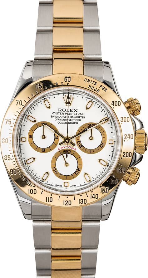 rolex daytona ceramic white face|Rolex daytona for sale white.